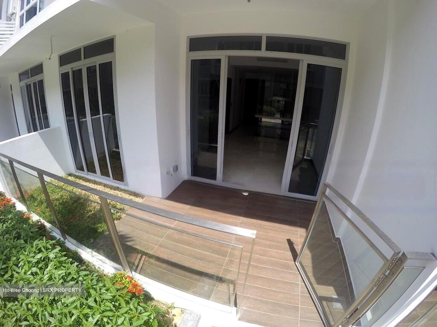 euHabitat (D14), Condominium #480378391